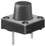 TC-0402~0409�ж��_6x6��ʽ���